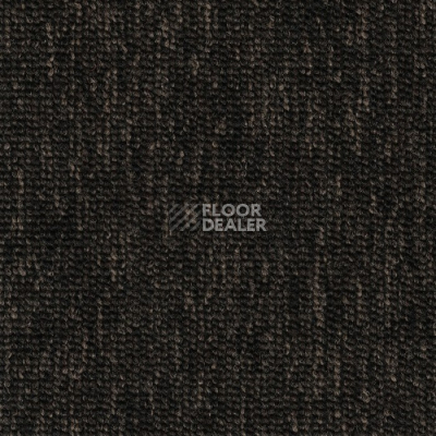 Ковровая плитка Escom Country 49531 фото 1 | FLOORDEALER